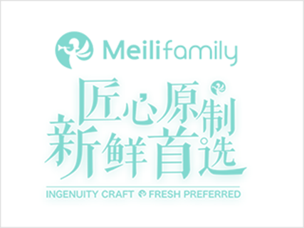 苏州亿虹包装
