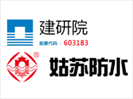 苏州亿虹包装