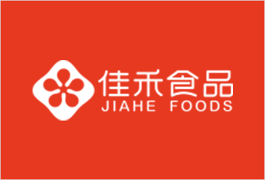 苏州亿虹包装