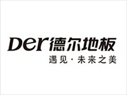 苏州亿虹包装