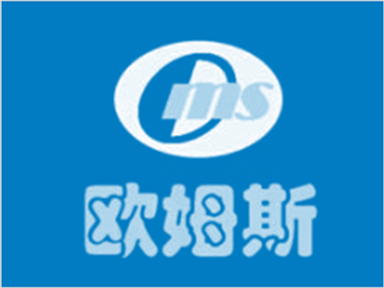 苏州亿虹包装