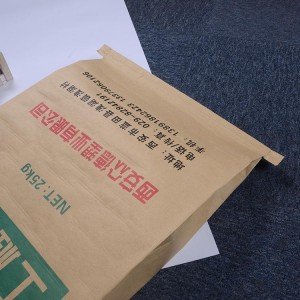 苏州亿虹包装