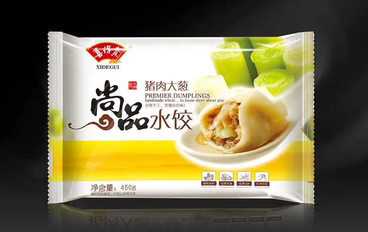 苏州亿虹包装