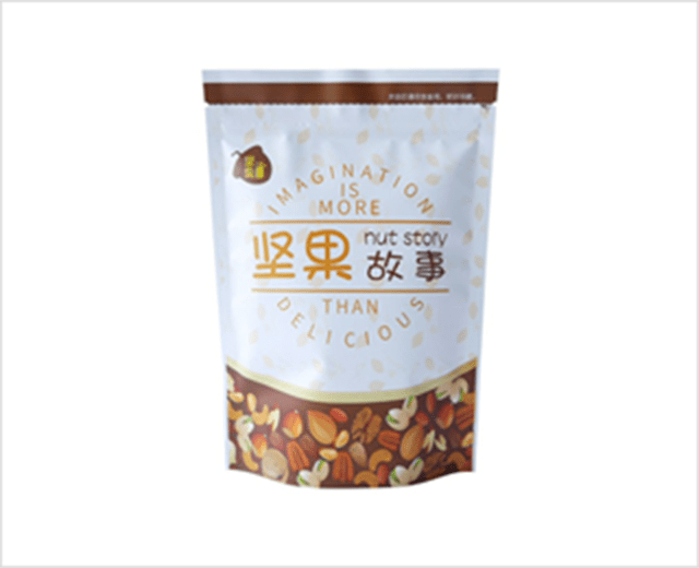 苏州亿虹包装