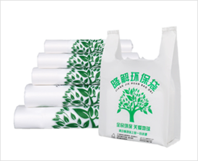 苏州亿虹包装