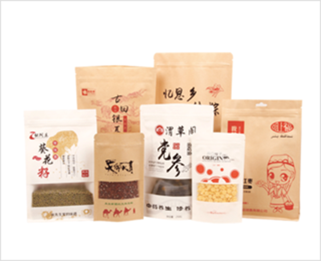 苏州亿虹包装